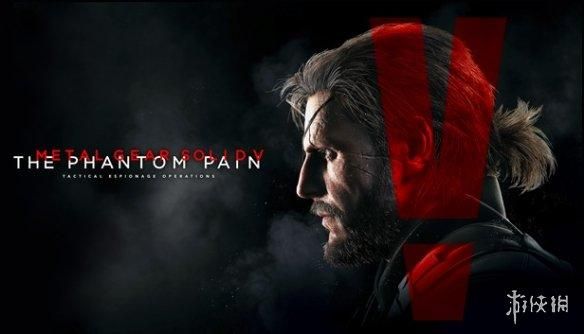 合金装备5奇科剧情删减内容?合金装备幻痛奇科剧情为啥被删