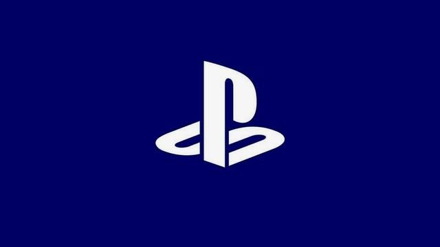 吉姆·瑞恩：PS5正在成为索尼有史以来最成功的主机！
