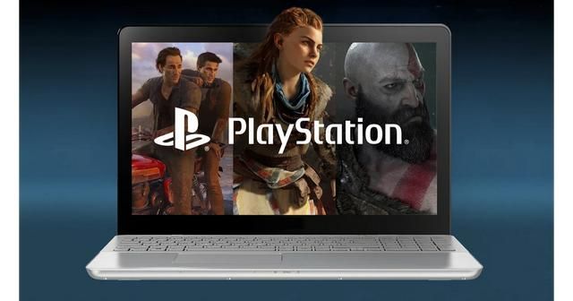 吉田修平：PC平台是印钞机 索尼也能从中获利