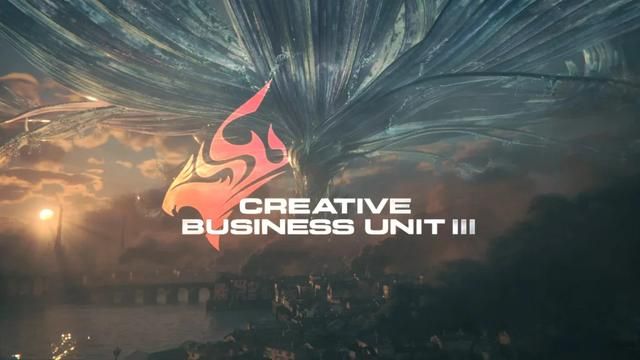 吉田直树团队两款新游很快将公开