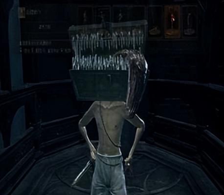 后魔兽时代，剑网3用“一个江湖”征服了我