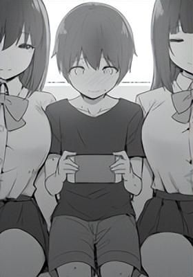 后魔兽时代，剑网3用“一个江湖”征服了我