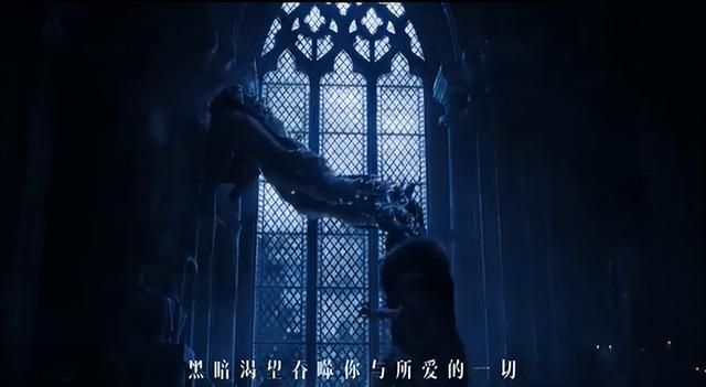 告诉你那退坑的老哥，他等了十年的暗黑新职业真来了