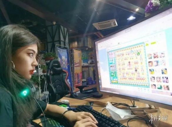 品大侠立志传这盘正宗的饺子，一定得来上半瓶神仙醋