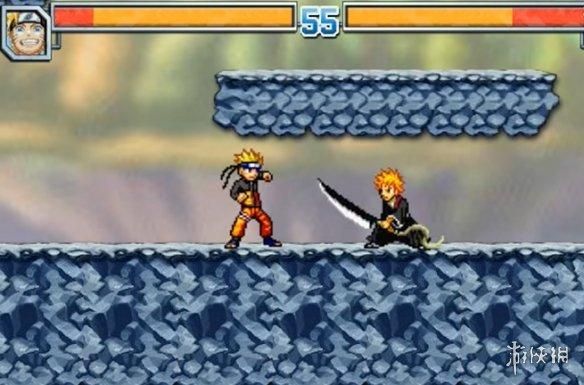 品大侠立志传这盘正宗的饺子，一定得来上半瓶神仙醋