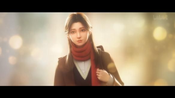 喜大普奔万策尽 艺画开天通知《三体》动画版停更两周