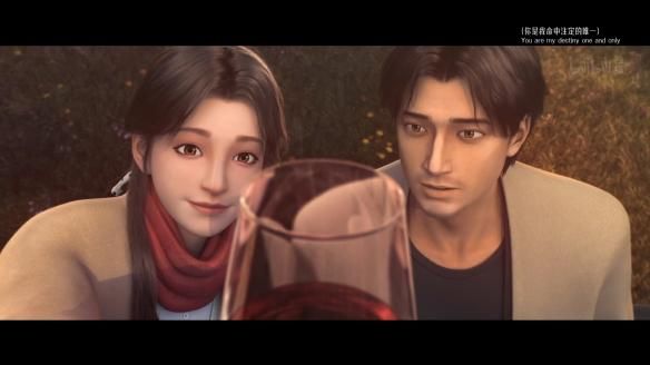 喜大普奔万策尽 艺画开天通知《三体》动画版停更两周