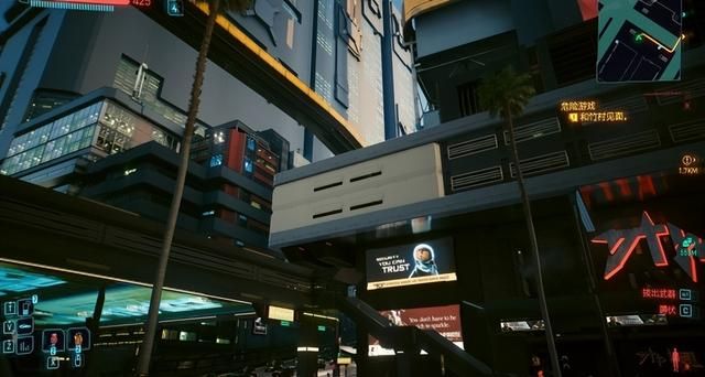 嘻哈新风格! iGame RTX 5070 Ti Ultra显卡评测