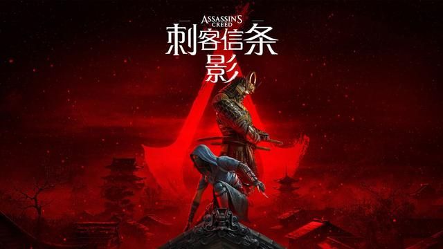 回旋镖！IGN改口称没有确凿证据证明弥助是武士