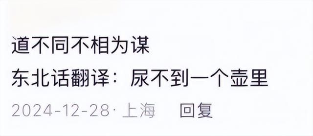 因为&#34;大盘鸡馕言文&#34;太过抽象，全网都开始学起了新疆话？