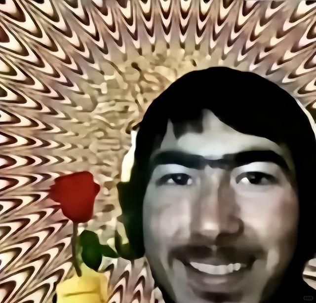 因为&#34;大盘鸡馕言文&#34;太过抽象，全网都开始学起了新疆话？