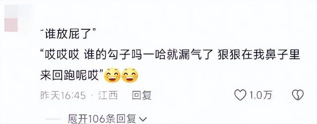 因为&#34;大盘鸡馕言文&#34;太过抽象，全网都开始学起了新疆话？