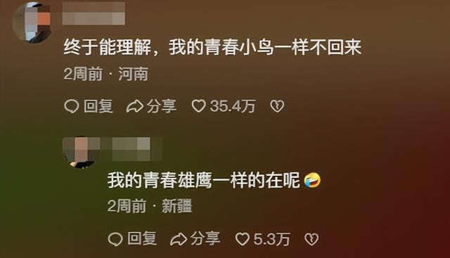 因为&#34;大盘鸡馕言文&#34;太过抽象，全网都开始学起了新疆话？