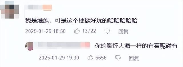 因为&#34;大盘鸡馕言文&#34;太过抽象，全网都开始学起了新疆话？