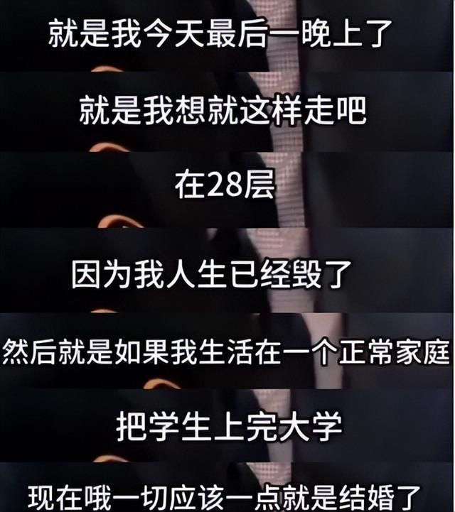 因为&#34;油腻&#34;被群嘲的作家大冰，靠直播成了互联网人生导师