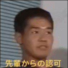 因为315曝光而“塌房”的淀粉肠，其实是个“冤案”？