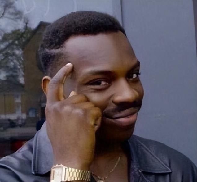 因为315曝光而“塌房”的淀粉肠，其实是个“冤案”？