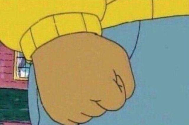 因为315曝光而“塌房”的淀粉肠，其实是个“冤案”？