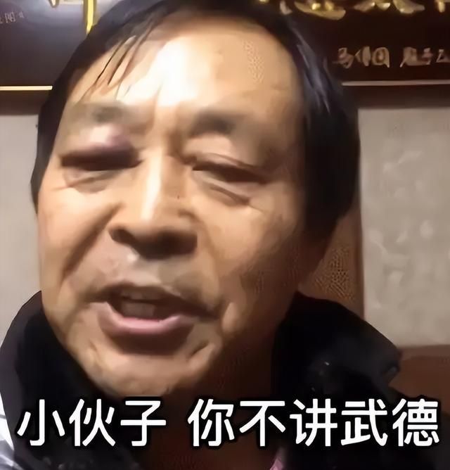 因为国产AI发展太快,ChatGPT已经被逼得“下海”了……