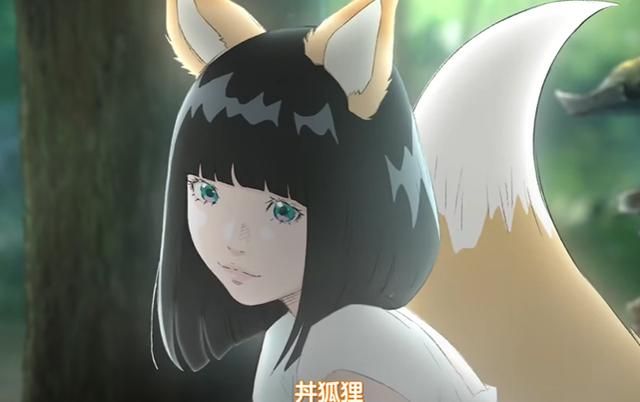 因为少女吃面时脸色"潮红",这家泡面公司被日本网友喷上热搜了…