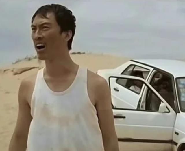 因为洋抖被禁，老外&#34;赛博难民&#34;们挤到小红书来玩抽象了？