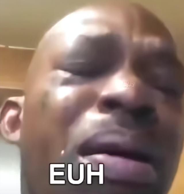 因为洋抖被禁，老外&#34;赛博难民&#34;们挤到小红书来玩抽象了？