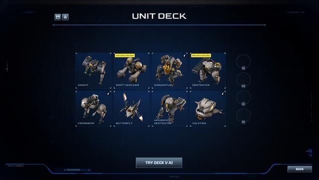 因风评不佳 前《星际2》首席新作《星战王牌》被腰斩