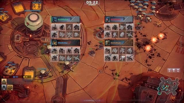 因风评不佳 前《星际2》首席新作《星战王牌》被腰斩