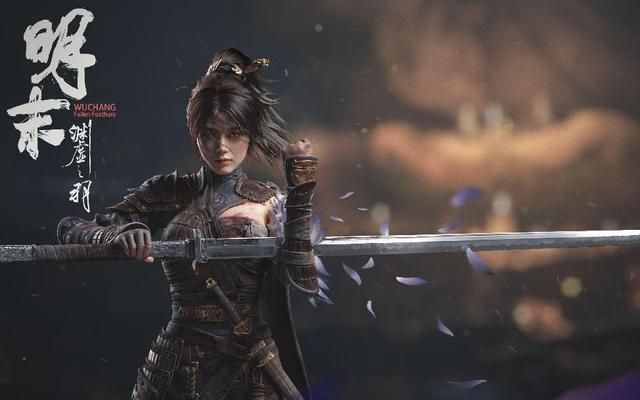 国产游戏发了张&#34;涩涩&#34;的宣传图，但玩家们却为此吵起来了？