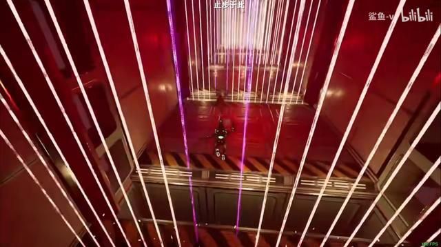 国人玩家全球首通《双影奇境》隐藏关 未来将提前体验工作室新作