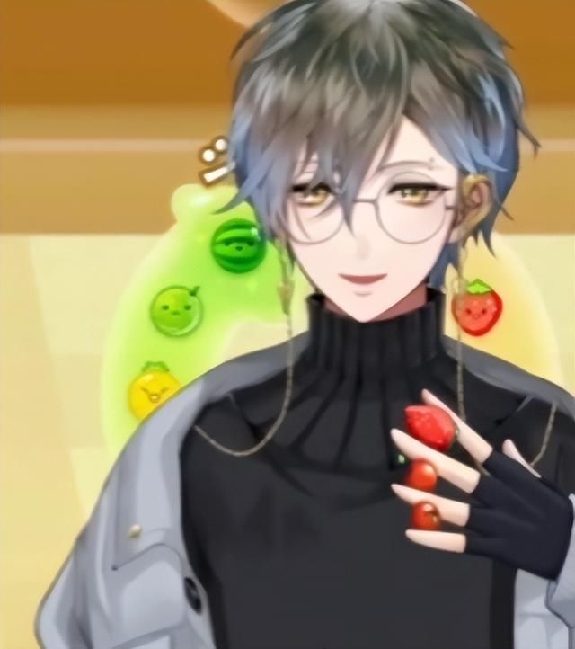 国内被玩烂了的合成大西瓜，怎么突然在日本爆火了？