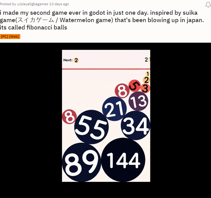 国内被玩烂了的合成大西瓜，怎么突然在日本爆火了？