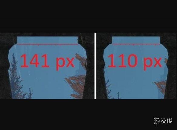 国外《艾尔登》玩家等DLC闲的蛋疼竟在一座桥上发现不为人知的秘密 论艾尔登玩家能有多闲 艾尔登法环中无人知晓的秘密 艾尔登法环DLC提示