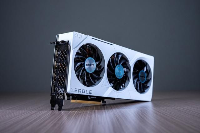 国潮与科技的碰撞!技嘉雕妹B850M ICE-P测评