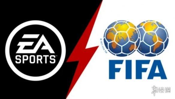 国际足联主席：新《FIFA》将是适合男女生的最佳游戏