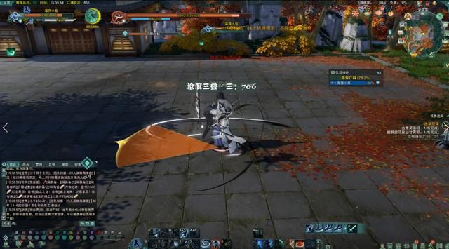 在后魔兽时代，谁才是MMO玩家的最终选择？