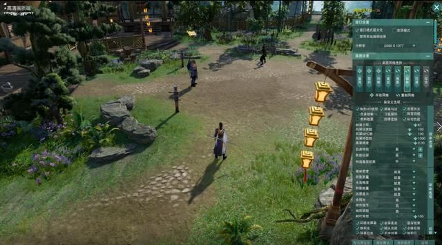 在后魔兽时代，谁才是MMO玩家的最终选择？