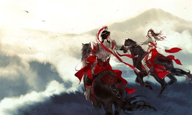 在后魔兽时代，谁才是MMO玩家的最终选择？