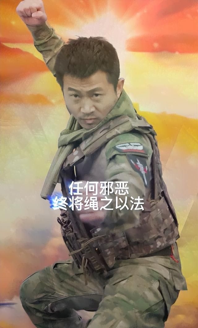 在外卖APP上当“赛博判官”,笑到嘴抽筋