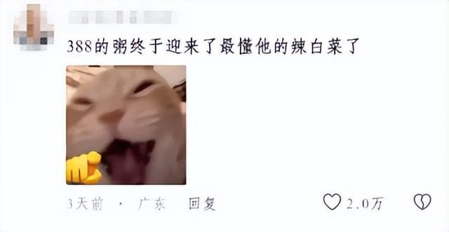 在洋抖难民入侵小红书之前，上海已经被韩国人挤爆了