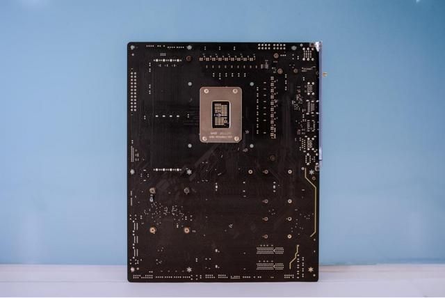 备战《星空》，雪雕&小雕Z790主板助你打造顶级主机