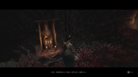 复活明军NPC！《明末》更新后平民和明军都不能打了