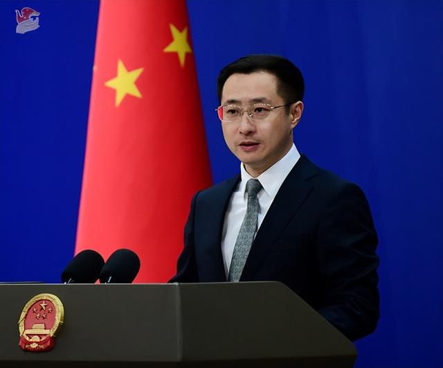 外交部祝贺《黑神话：悟空》TGA获奖