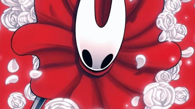 外媒为《丝之歌》打出满分：该类型游戏的巅峰之作！