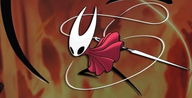 外媒为《丝之歌》打出满分：该类型游戏的巅峰之作！