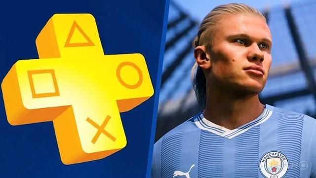 外媒发起5月PS+会免游戏满意度投票：超4成玩家不满