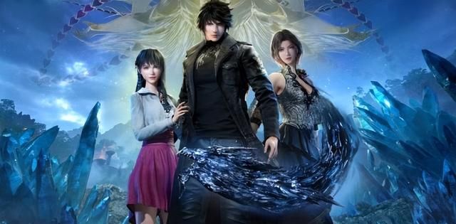 外媒吐槽《失落之魂》定价太高：比《明末》卖的都贵！