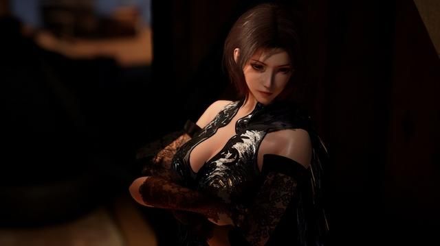 外媒吐槽《失落之魂》定价太高：比《明末》卖的都贵！