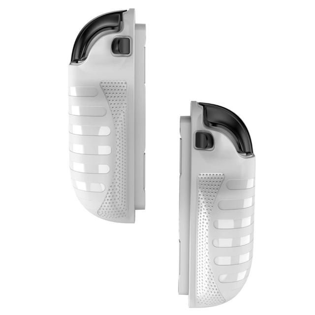 外媒确认Switch2爆料基本可信