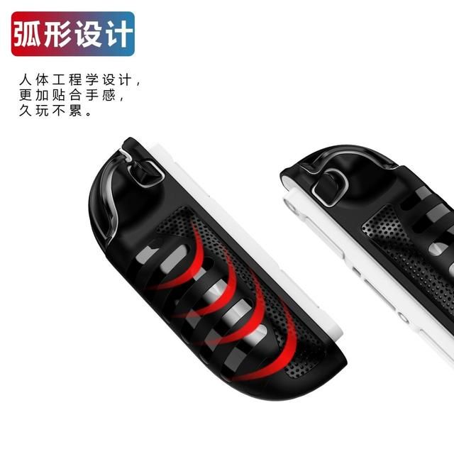 外媒确认Switch2爆料基本可信